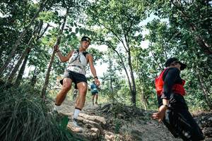 BIB: 
                            <button type="button" onclick="openModal(25759729)" class="btn btn-primary btn-sm float-right btn-popup" data-toggle="modal" data-target=".modal-high-quality">
                        <i class="fas fa-shopping-cart"></i> Add to Cart
                    </button>
                                            <button type="button" onclick="isThisMe(25759729, true)" class="btn btn-success btn-sm float-right btn-popup btn-isme hidden" data-toggle="tooltip" data-placement="bottom" title="นี่คือรูปของคุณใช่ไหม คลิกที่นี่เพื่อเอาเข้าอัลบั้ม">
                        <i class="fas fa-plus"></i> Add to album
                    </button>
                    <button type="button" onclick="isThisMe(25759729, false)" class="btn btn-warning btn-sm float-right btn-popup btn-isnotme hidden">
                        <i class="fas fa-ban"></i> Remove from album
                    </button>